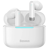 هندزفری گیمینگ بی سیم باسئوس مدل EMD Bowie E9 TWS Earphones NGTW120001-small-image