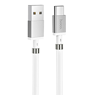 کابل تایپ سی هوکو مدل U91 طول 1 متر-small-image