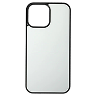 قاب گوشی iPhone 13 کیو سریز مدل Magic Mask-small-image