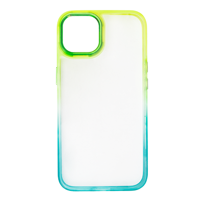  قاب گوشی iPhone 13 کیو سریز مدل Creative Case-small-image