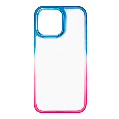 قاب گوشی iPhone 13 Pro Max کیو سریز مدل Creative Case-small-image