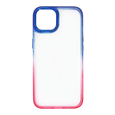 قاب گوشی iPhone 14 کیو سریز مدل Creative Case-small-image