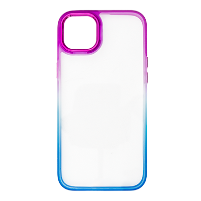 قاب گوشی iPhone 14 Plus کیو سریز مدل Creative Case-small-image