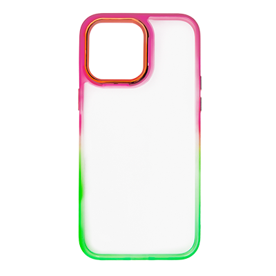  قاب گوشی iPhone 14 Pro Max کیو سریز مدل Creative Case-small-image