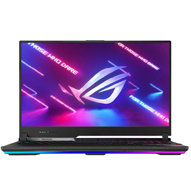 لپ تاپ 17.3 اینچی ایسوس مدل ROG strix G17 G733ZX i9 32G 1T SSD-small-image