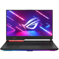 لپ تاپ 15.6 اینچی ایسوس مدل ROG Strix G15 G513 IE-HN060-small-image