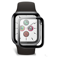 محافظ صفحه نمایش مناسب برای ساعت Apple Watch SE 2022 (44mm)-small-image