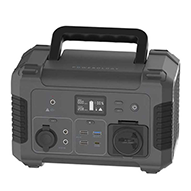 پاوربانک پاورولوجی مدل Power Generator ظرفیت 78000 میلی آمپر ساعت-small-image