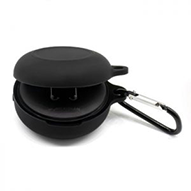 کاور سیلیکونی هندزفری FP9-small-image