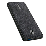 پاوربانک انکر مدل PowerCore ||| A1244H12 ظرفیت 10000 میلی آمپر-small-image