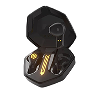 هندزفری بی سیم هایلو مدل G3-small-image