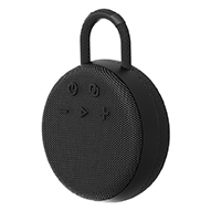 اسپیکر بلوتوثی قابل حمل زیلوت مدل S77-small-image