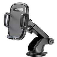  پایه نگهدارنده گوشی بوروفون مدل BH53-small-image