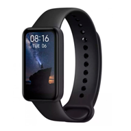  ساعت هوشمند شیائومی مدل  Band 7 Pro-small-image