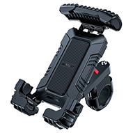  پایه نگهدارنده موبایل ایس فکت مدل D15 -small-image
