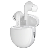 هندزفری بی سیم کیو سی وای مدل T18-small-image