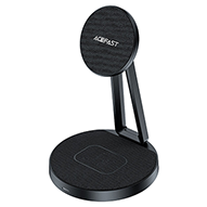 شارژر بی سیم ایس فست مدل E8-small-image