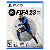 بازی FIFA 23 برای PS5-small-image