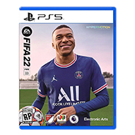 بازی FIFA 22 برای PS5-small-image