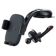 پایه نگهدارنده موبایل ایس فست مدل  D5-small-image