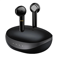 هندزفری بی‌سیم شیائومی مدل Mibro S1-small-image