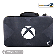 کیف ایکس باکس سری S مدل ایکس-small-image