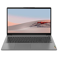 لپ تاپ 14 اینچی لنوو مدل Yoga Slim 7 Pro -small-image
