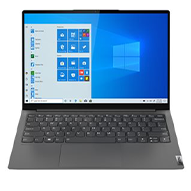  لپ تاپ 13.3 اینچی لنوو مدل  Yoga Slim 7 13ACN5-small-image