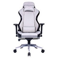  صندلی گیمینگ کولر مستر مدل CALIBER X1C-small-image