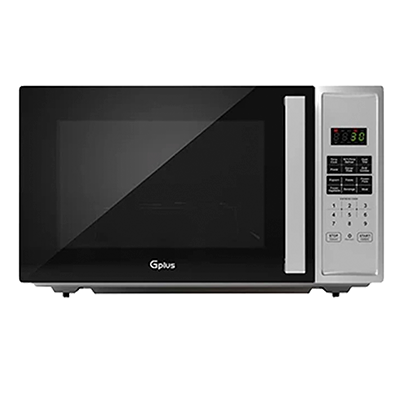 مایکروویو جی پلاس مدل GMW-M365B-small-image