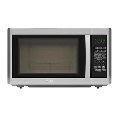 مایکروویو جی پلاس مدل GMW - M425S-small-image