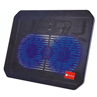  پایه خنک کننده لپ تاپ پرووان مدل PCP55-small-image