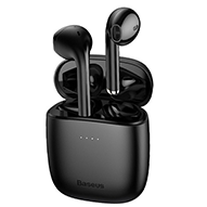هندزفری بی سیم باسئوس مدل ENCOK W04-small-image