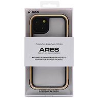 کاور کی-دوو مدل Ares مناسب برای گوشی موبایل اپل iphone 14 Plus-small-image
