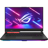  لپ تاپ 15.6 اینچی ایسوس مدل ROG Strix G513RC-HN138-small-image