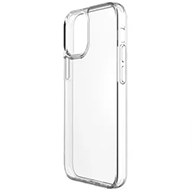 کاور کی-دوو مدل GUARDIAN مناسب برای گوشی موبایل اپل iphone 14 Plus-small-image