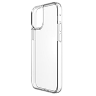 کاور کی-دوو مدل GUARDIAN مناسب برای گوشی موبایل اپل iPhone 14 Pro-small-image