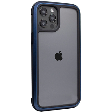 کاور کی-دوو مدل Ares مناسب برای گوشی موبایل اپل iPhone 14 Pro Max-small-image