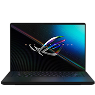  لپ‌ تاپ 15.6 اینچی ایسوس مدل ROG Zephyrus G15 GA503RM-HQ140-small-image
