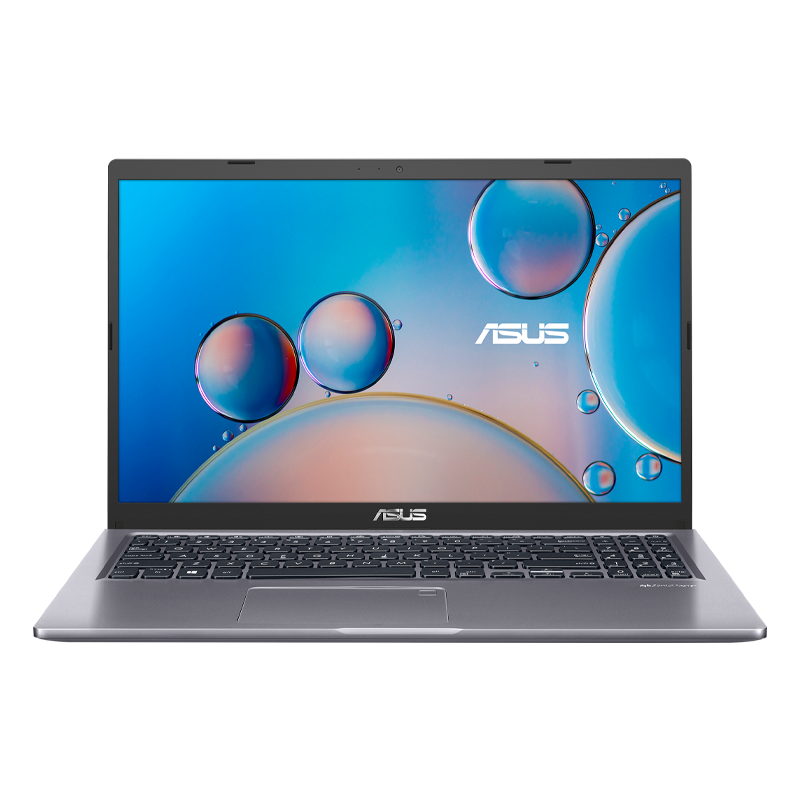  لپ‌ تاپ 15.6 اینچی ایسوس  VivoBook R565EP-BQ447-small-image