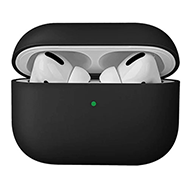  کاور سیلیکونی مناسب برای AirPods Pro -small-image