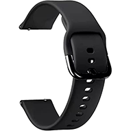 بند سیلیکونی مناسب ساعت هایلو RS4-small-image