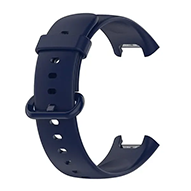 بند سیلیکونی مناسب برای شیائومی Watch 2 Lite -small-image