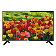 تلویزیون ال ای دی سام الکترونیک مدل UA32T4600THCHD سایز 32 اینچ-small-image