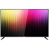تلویزیون ال ای دی هوشمند سام الکترونیک مدل UA55TU6550THCHD سایز 55 اینچ-small-image