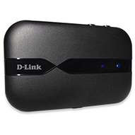  مودم 4G قابل حمل دی-لینک مدل DWR-932C-E1-small-image