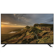تلویزیون ال ای دی تولیپس مدل TV-A-LE50N9FLB سایز 50 اینچی -small-image