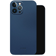 کاور کی-دوو مدل Air Skin مناسب برای گوشی اپل iphone 14-small-image