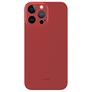 کاور کی-دوو مدل Air Skin مناسب برای گوشی اپل iPhone 14 Pro Max-small-image