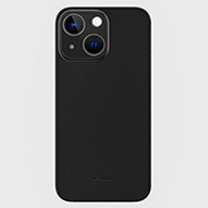 کاور کی-دوو مدل Air Skin مناسب برای گوشی اپل iPhone 14 Plus-small-image